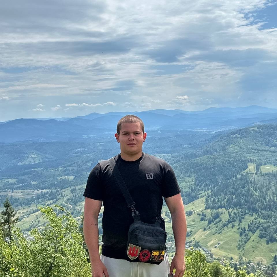 CuteButNaughty_ profile