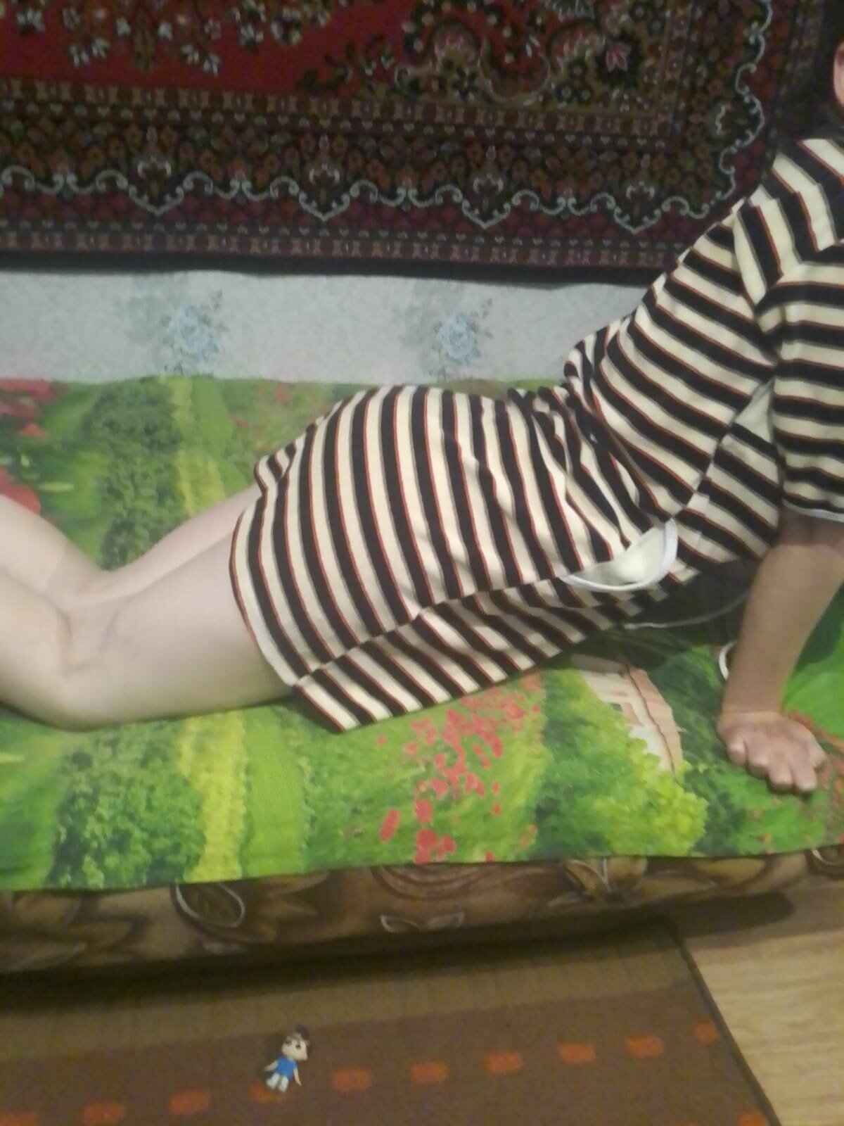 Amber_Kissy
