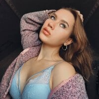 MeganJacksson offline chat-rom