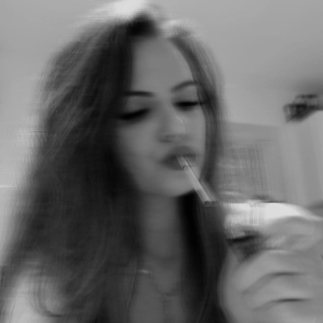 RileyPearce69