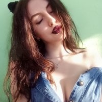 JoanneRoss' Offline Chat Room