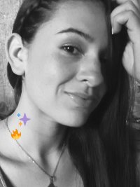 xxxsexysusanxxx's Offline XXX Chat