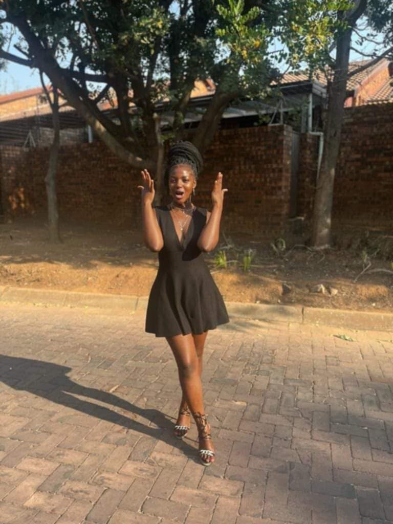Black_Doll1000