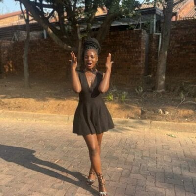 Black_Doll1000 Avatar