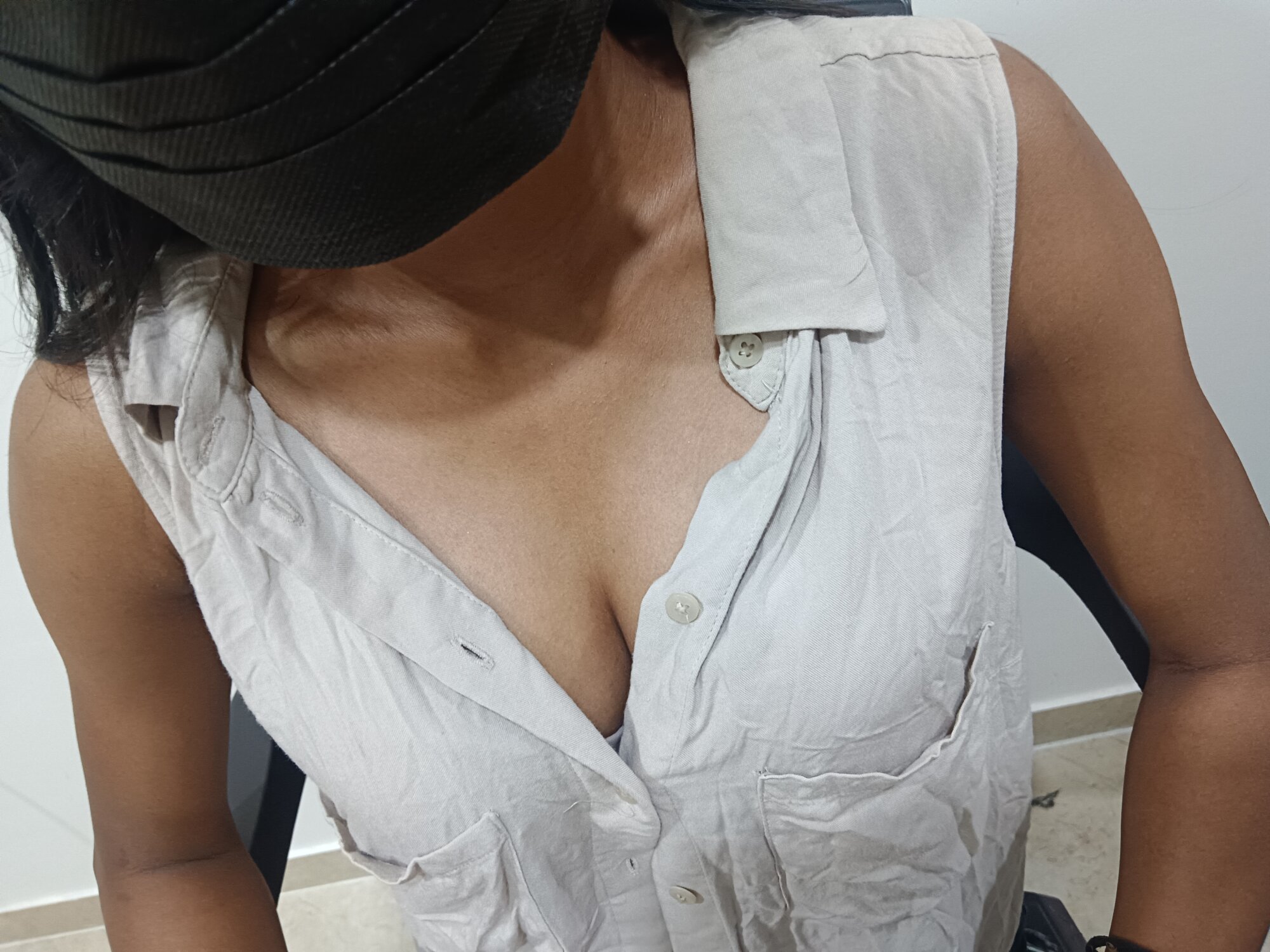 Rosalie_RR