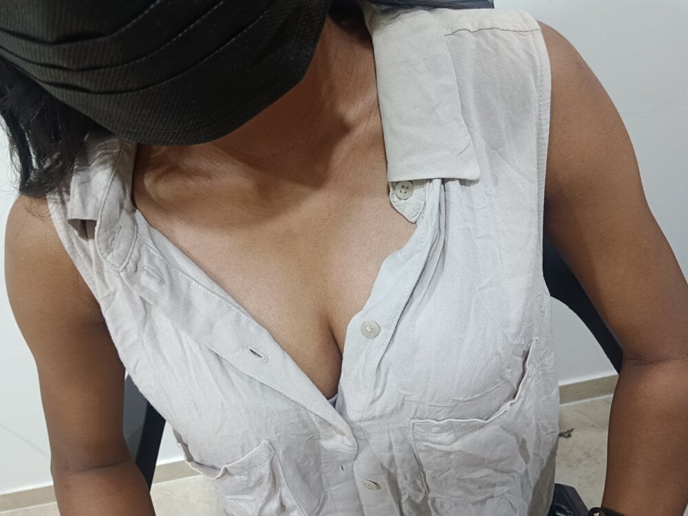Rosalie_RR profile