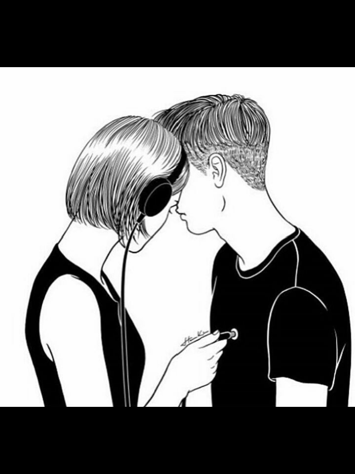 Feelmyhotness' Offline XXX Chat