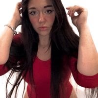 Neeko4you's Offline Chat Room