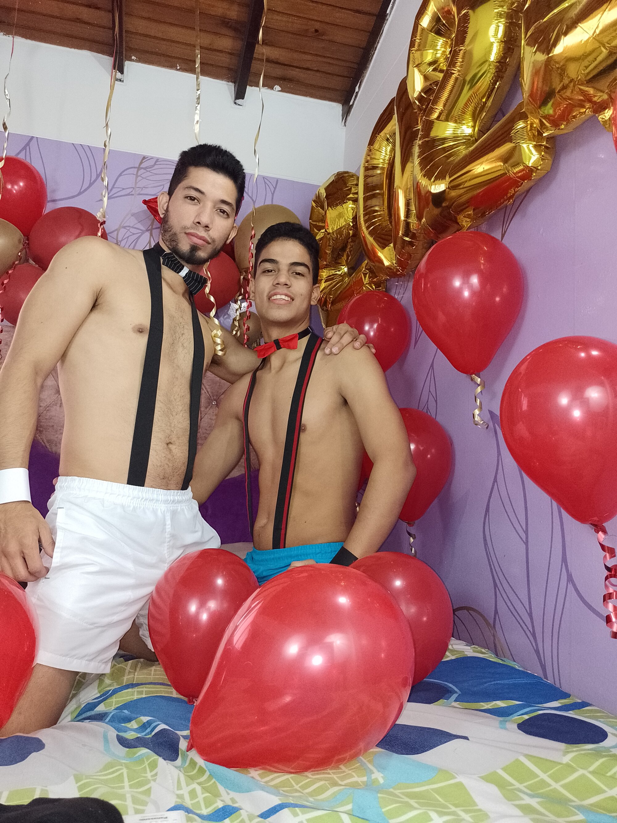 Theboyshot11