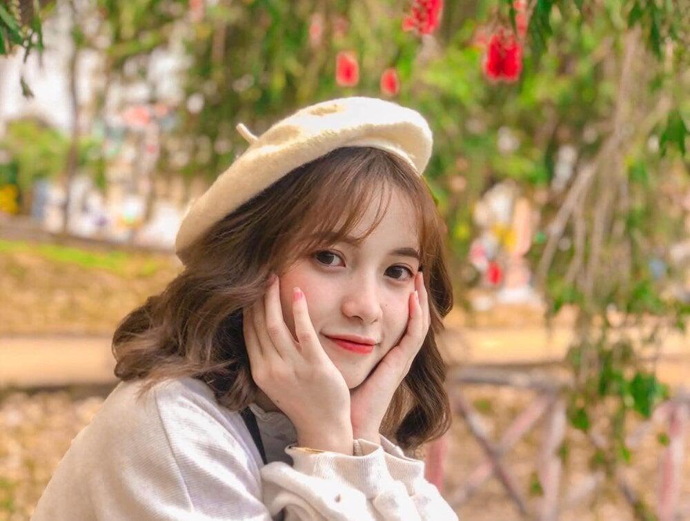 stripchat wendy-2 webcam profile pic via 6livesex.com