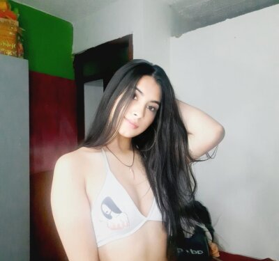 karina_fissher from stripchat