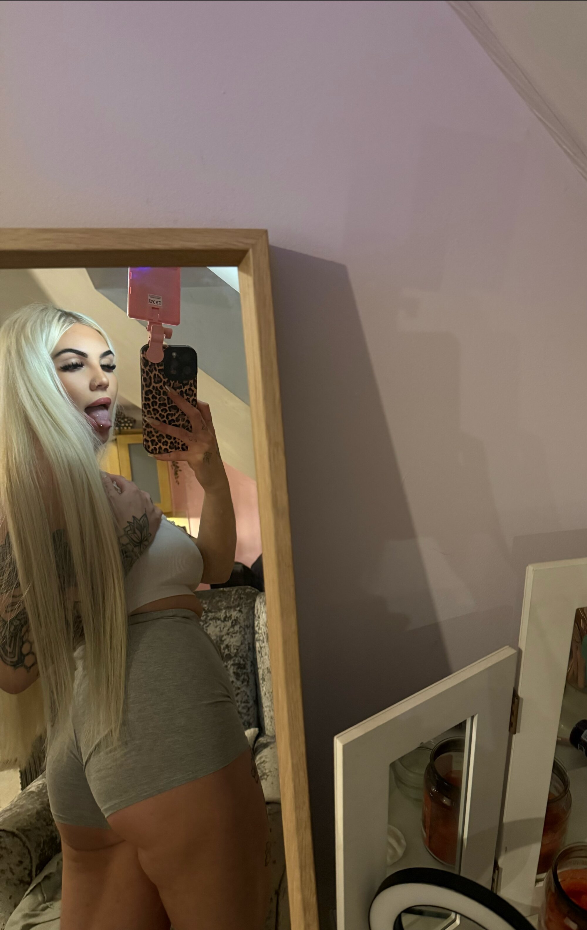 MissyLxox