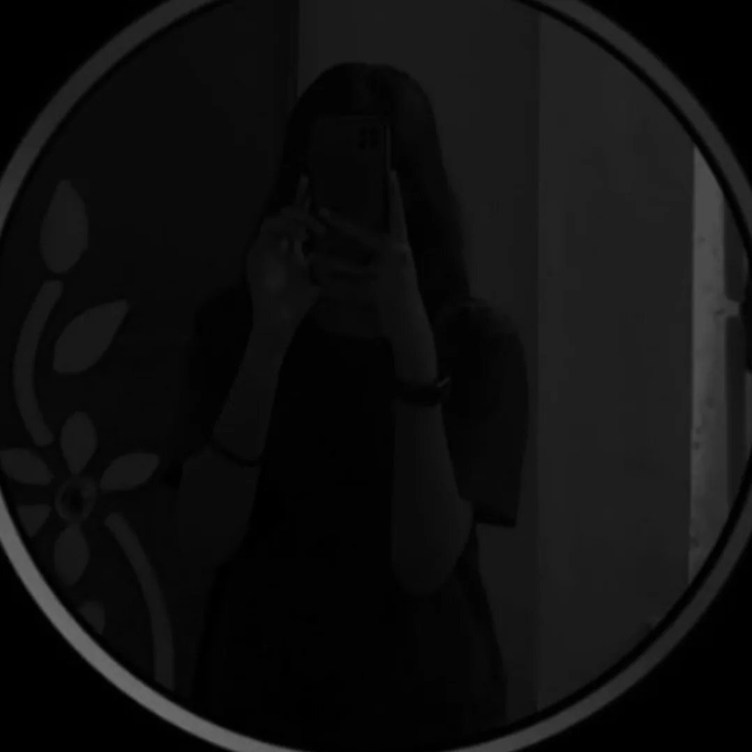 meghagolu69