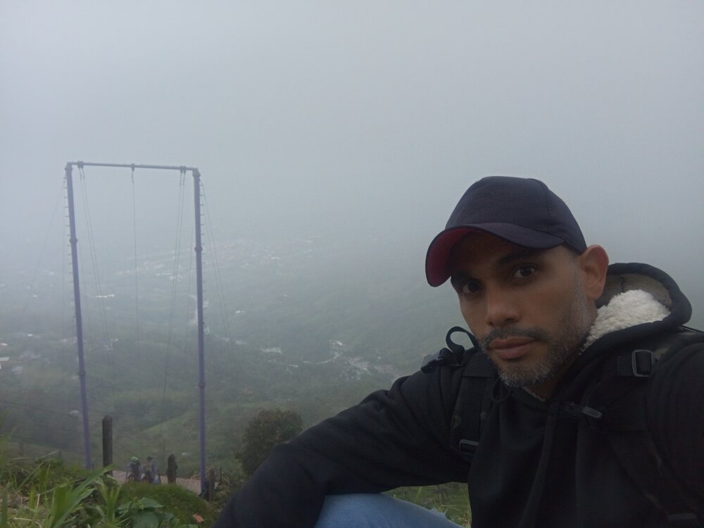 tbfox5656's Offline XXX Chat