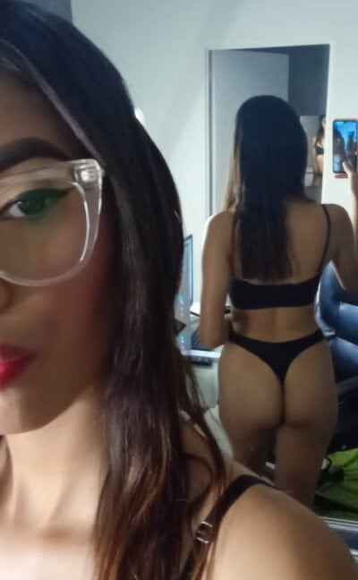 online webcam porn Oriana-hunter