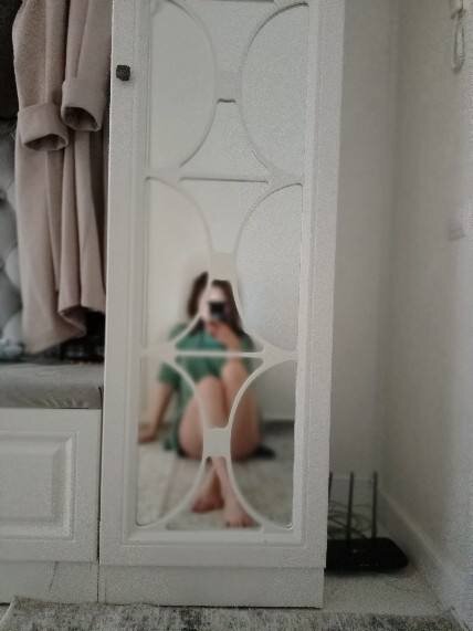 Min_Ah