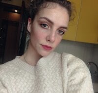 Anastasia-_Grey's Offline Chat Room