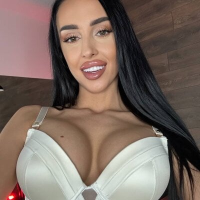 KairaAndrews