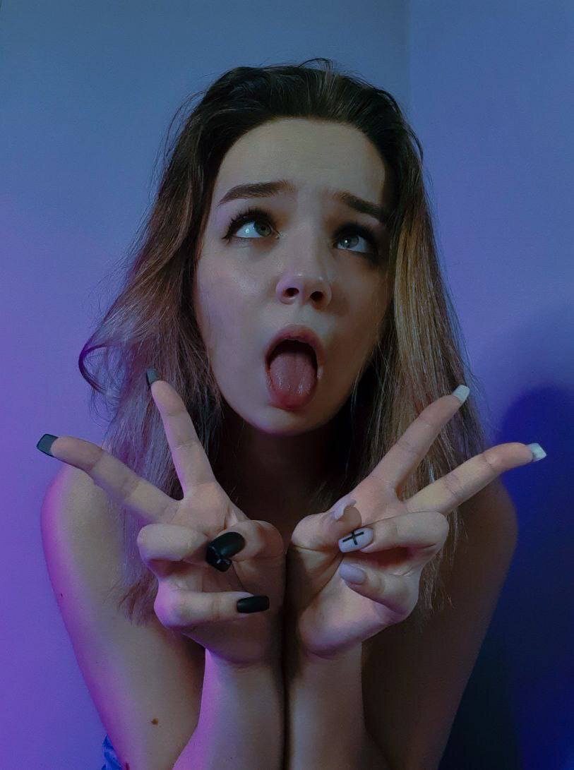 LisaMoonlight