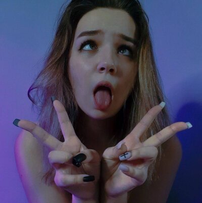 LisaMoonlight