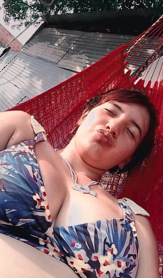 sofiahot536