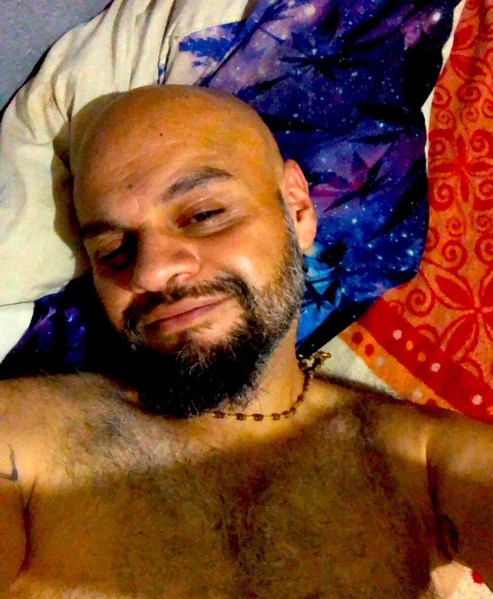 ormike007 from stripchat