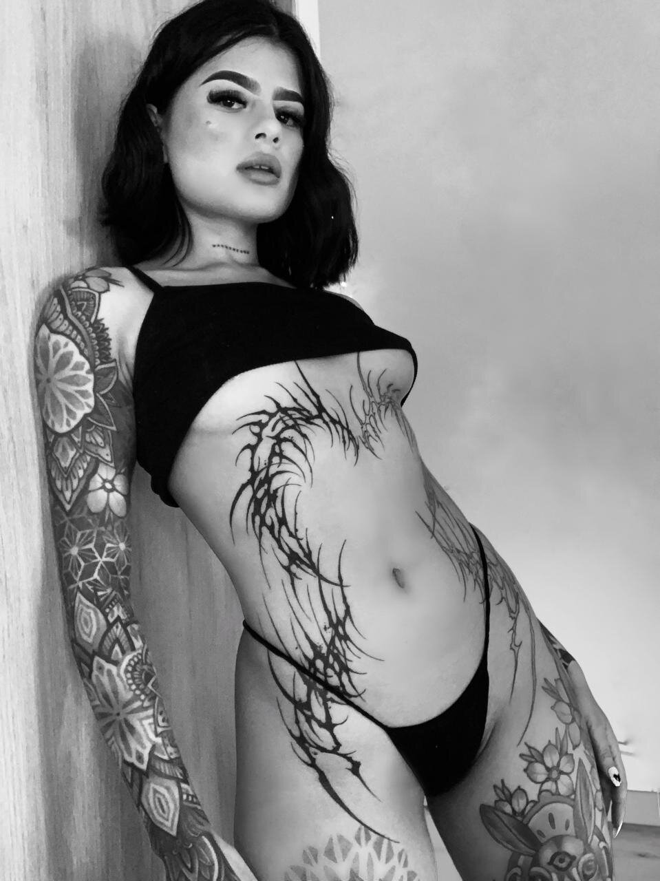 Angelbluex22