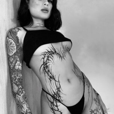 Angelbluex22