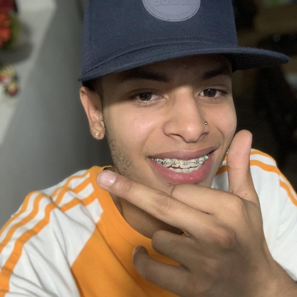 manuel0307rl from stripchat
