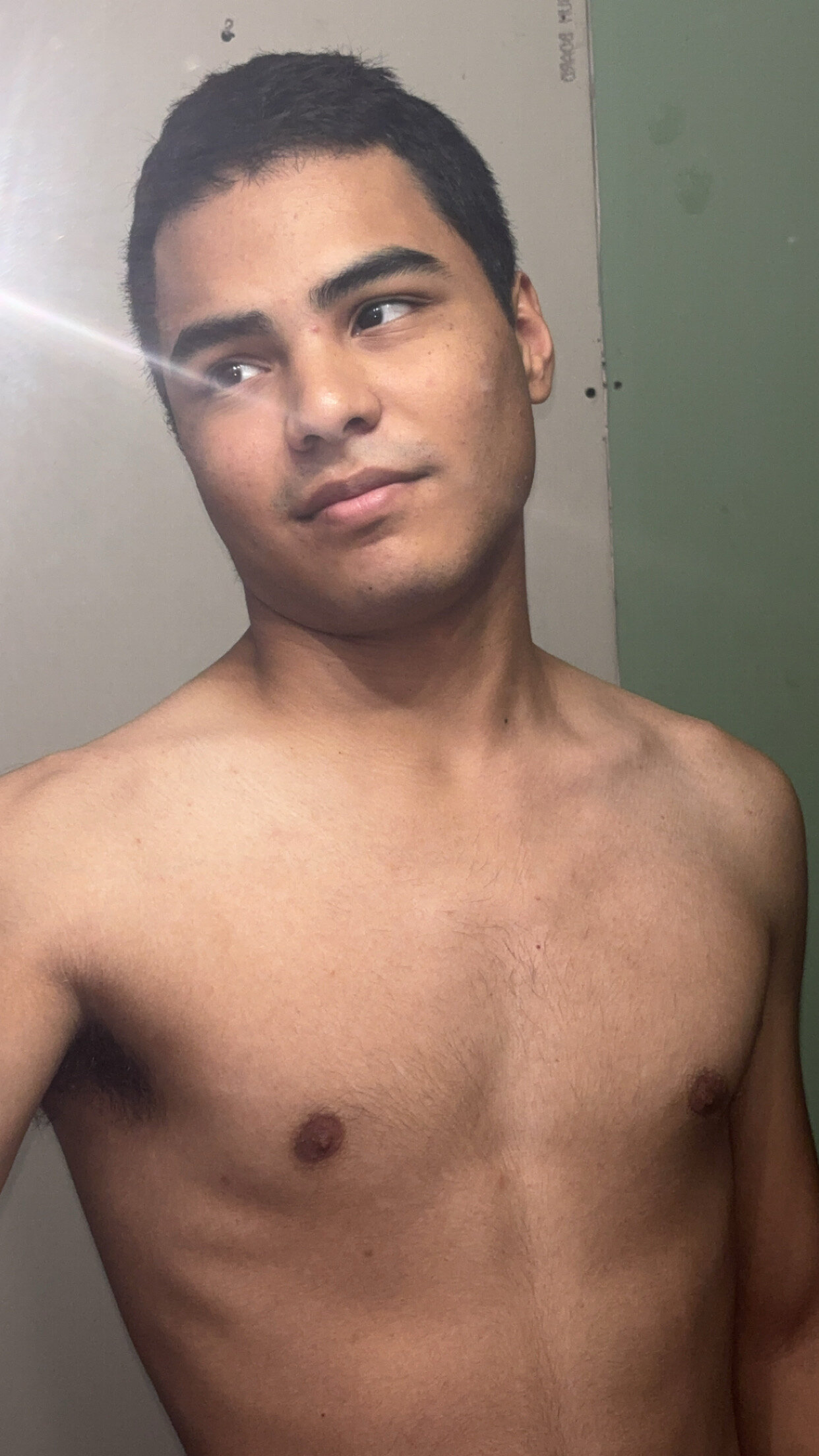 TheTakenGuy1