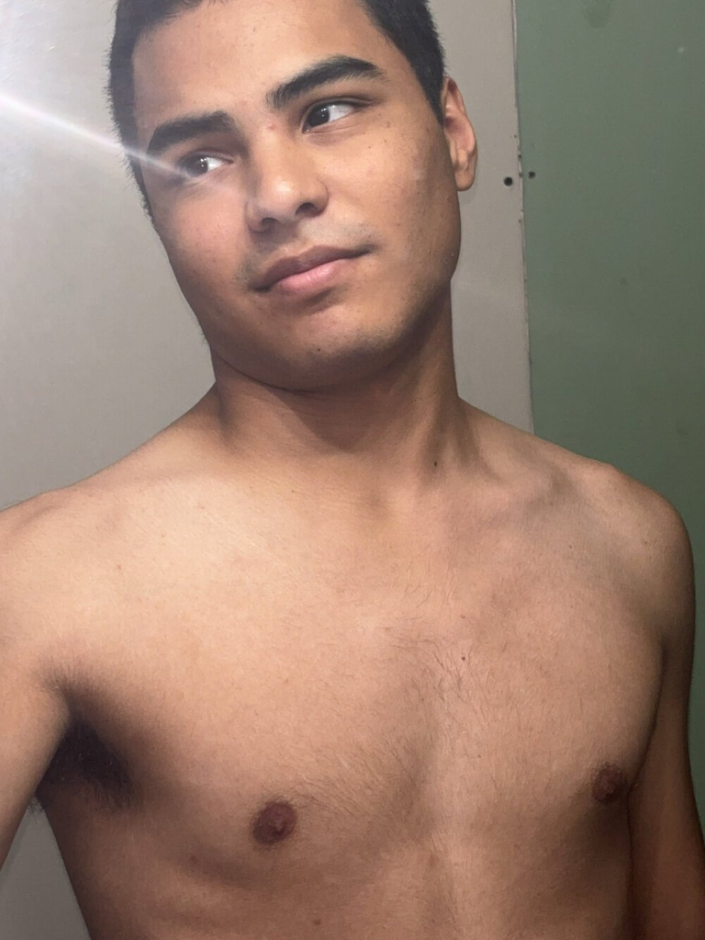 thetakenguy1 from stripchat