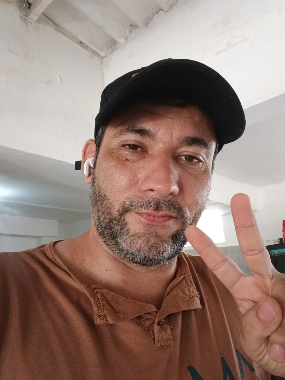 cuebo76 profile