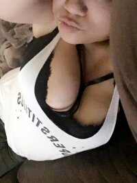 TitForTat90's Offline XXX Chat