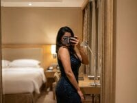 Sembang XXX Secara Langsung Niharika450