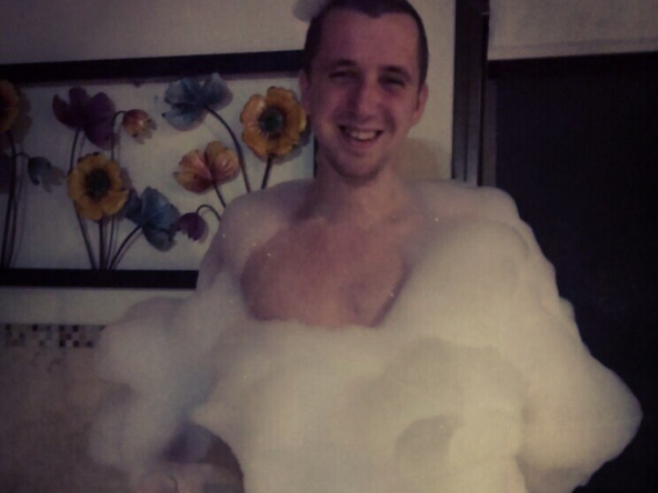 analaddiction549 from stripchat