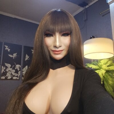 FertilityGoddessXx