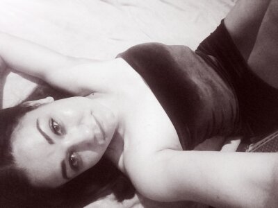 Nefertiti_Angel Avatar