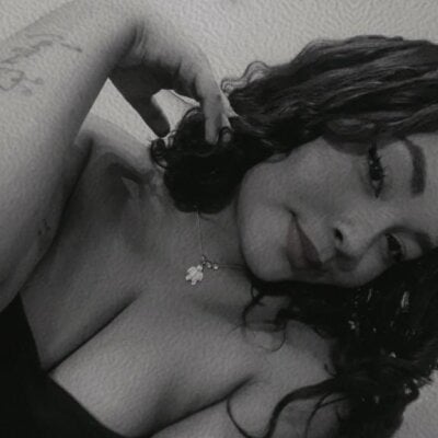 Paulina_69_