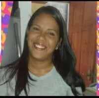 mia_kelly_sex's Offline XXX Chat