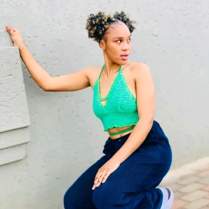 PRIMADONAXX19 profile