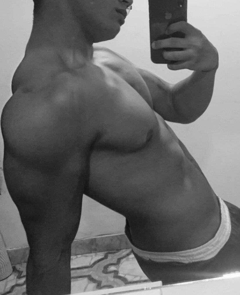 Lucas_Cassie