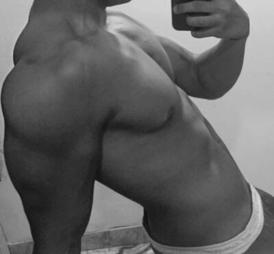Lucas_Cassie
