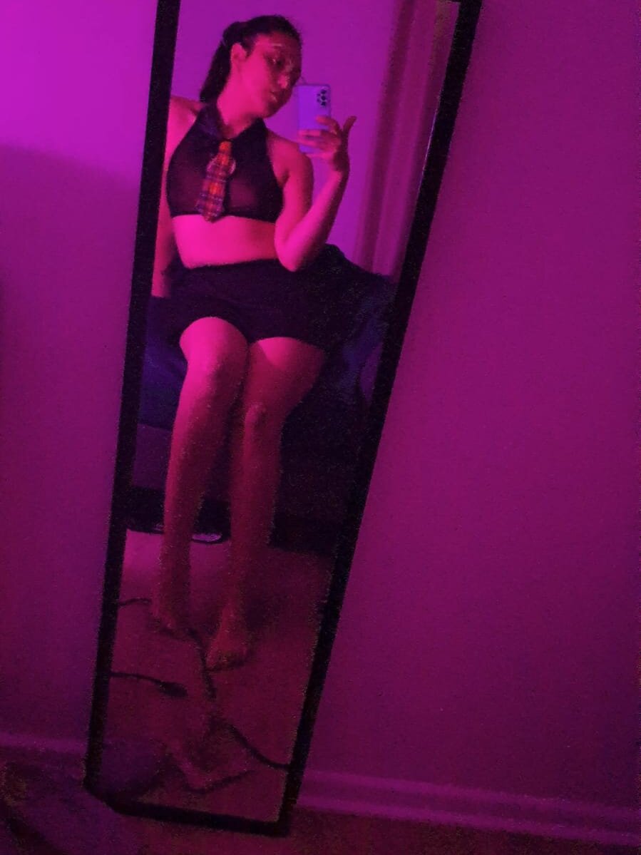 melissavicuna from stripchat