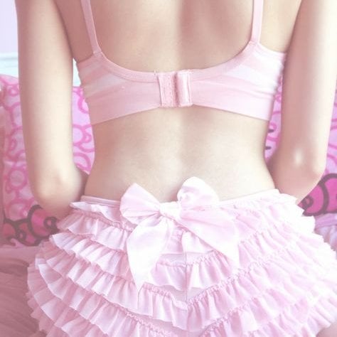 watchgirlcam.com kitsuko livesex profile in colombia-8-pm-3-am-gmt-5-nuevo-horario cams