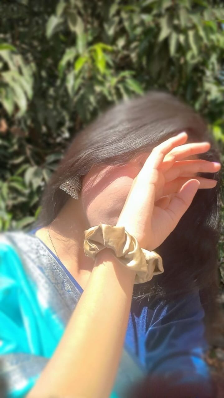 Vaishali-east7