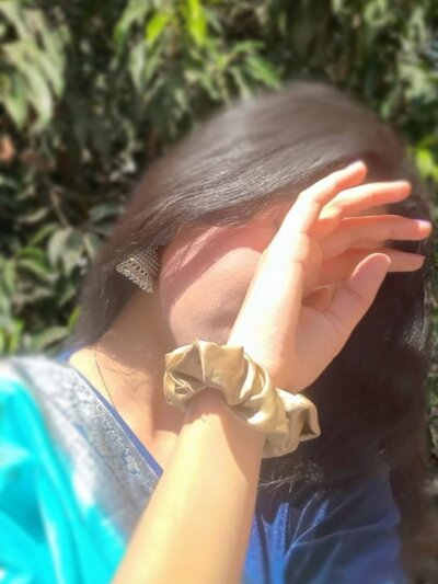 Vaishali-east7