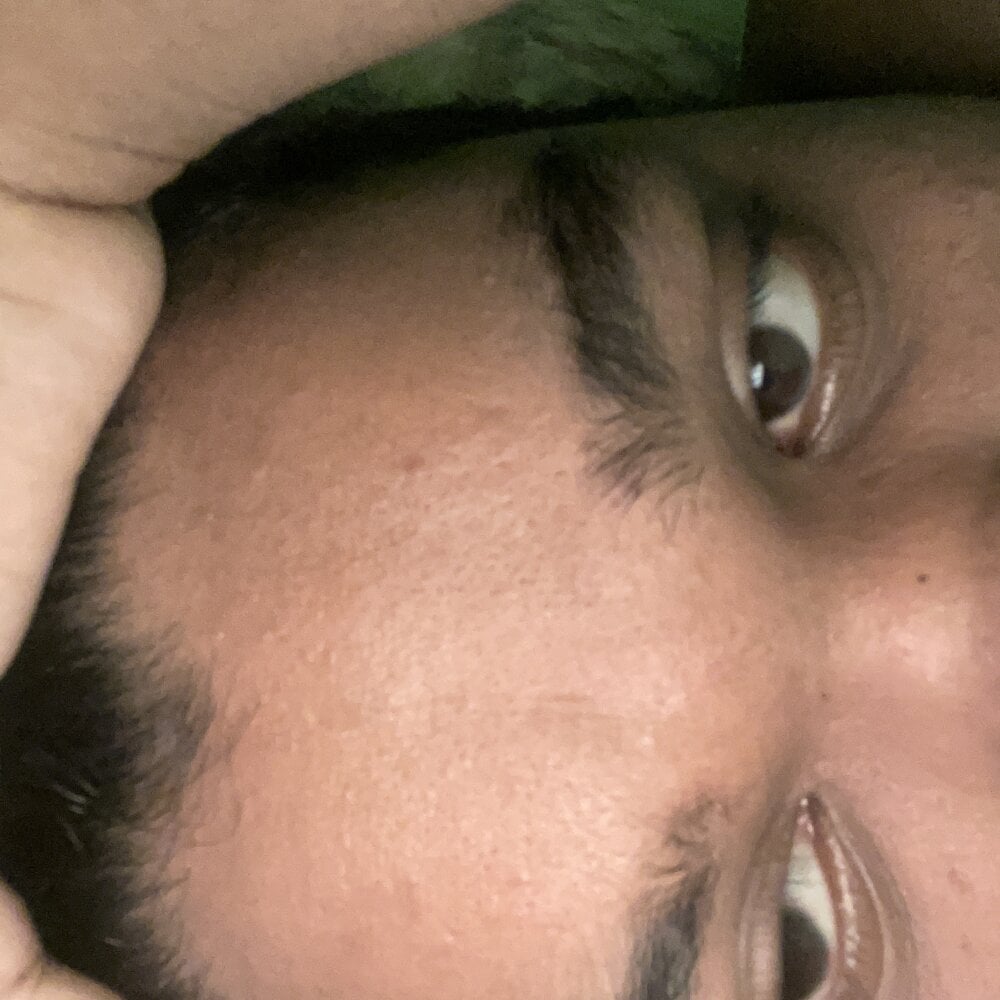 pakayakkkkkkkkkkajj from stripchat