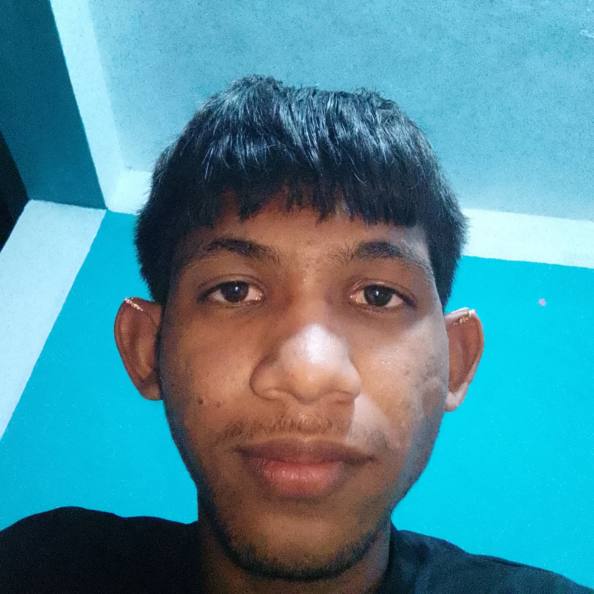 luishacexxx