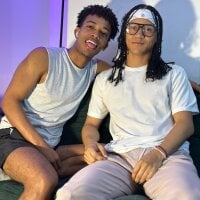 yourboys_milan's webcam live show