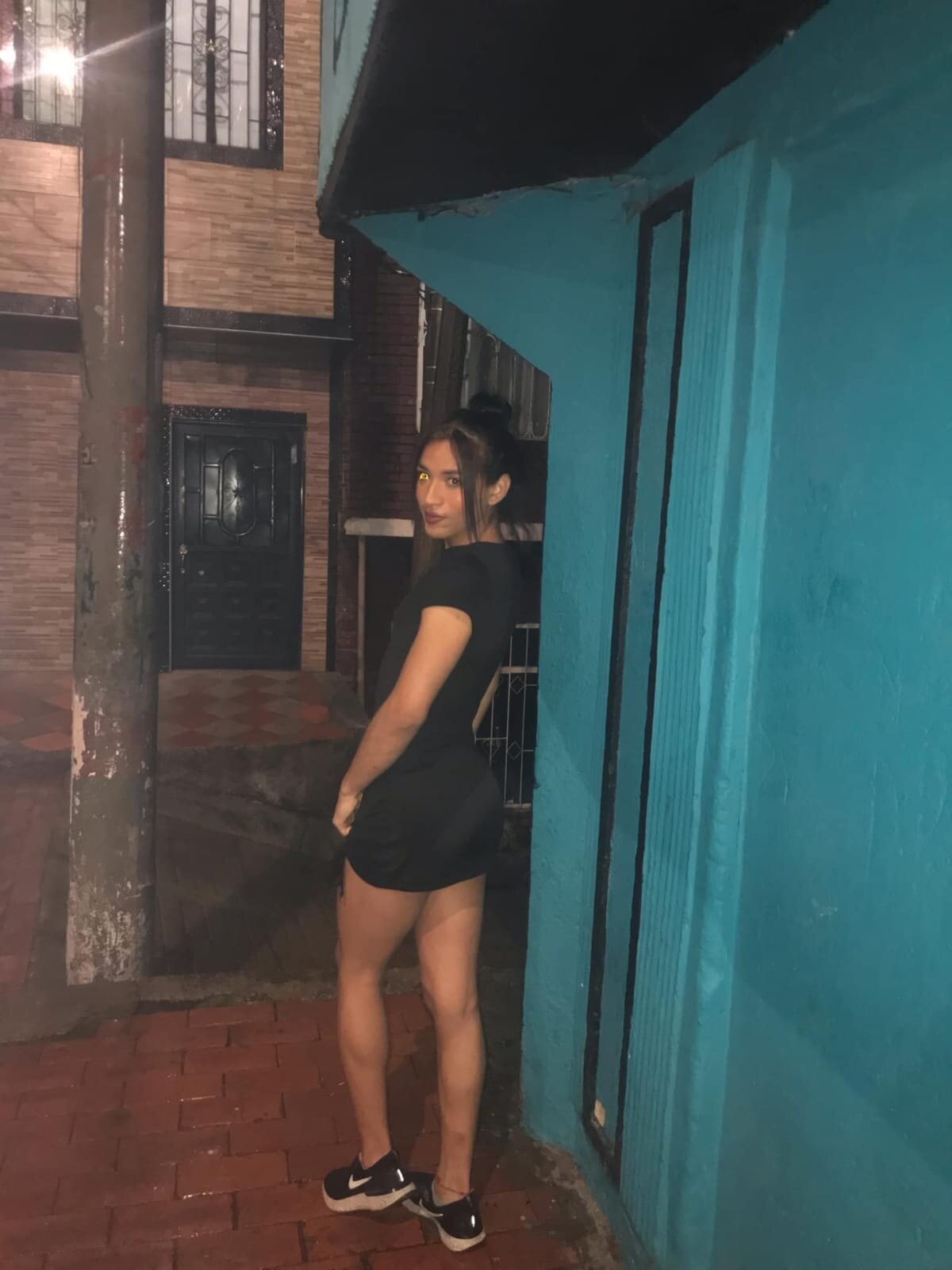 ISIS_FEM